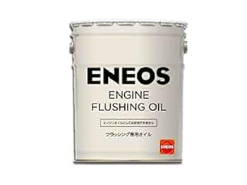 2個セット　ENEOS ENGINE FLUSHING OIL 送料込み！ 31izkf9-+AL._UF350,350_QL50_.jpg